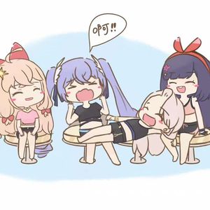 柏芝和冠希视频
