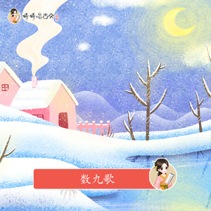 柏芝和冠希视频
