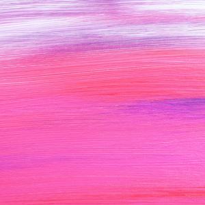 柏芝和冠希视频
