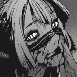 柏芝和冠希视频
