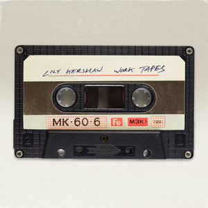 柏芝和冠希视频
