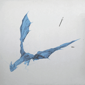 柏芝和冠希视频
