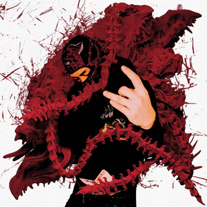 柏芝和冠希视频
