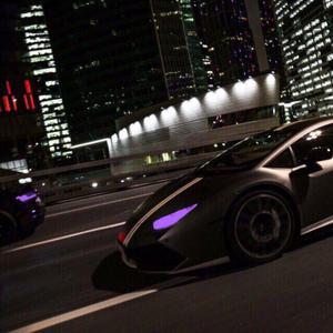 柏芝和冠希视频
