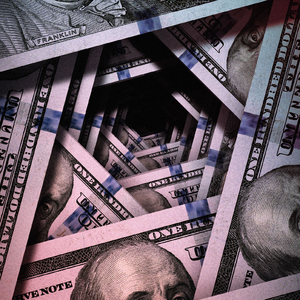 柏芝和冠希视频
