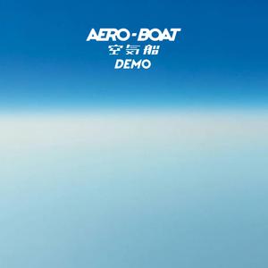 柏芝和冠希视频
