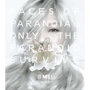 柏芝和冠希视频
