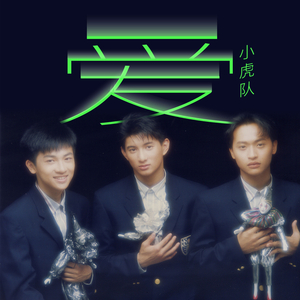 柏芝和冠希视频
