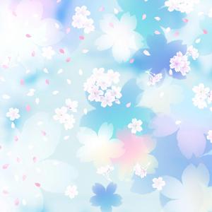 柏芝和冠希视频
