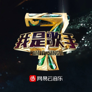 柏芝和冠希视频
