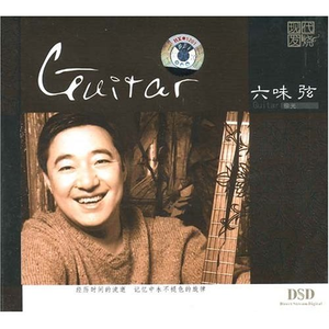 柏芝和冠希视频
