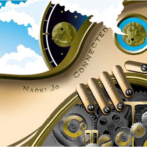 柏芝和冠希视频
