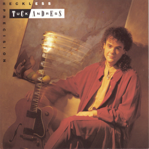 柏芝和冠希视频
