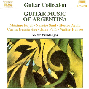 柏芝和冠希视频
