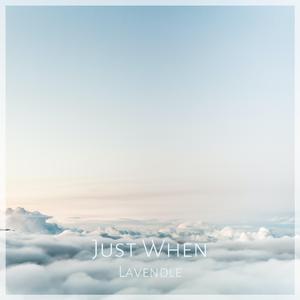 柏芝和冠希视频
