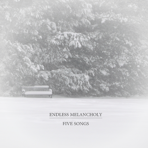 柏芝和冠希视频
