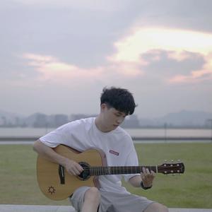 柏芝和冠希视频
