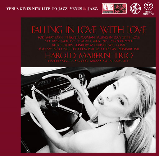 柏芝和冠希视频
