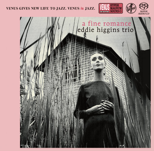 柏芝和冠希视频
