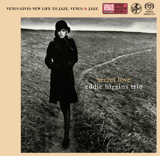 柏芝和冠希视频
