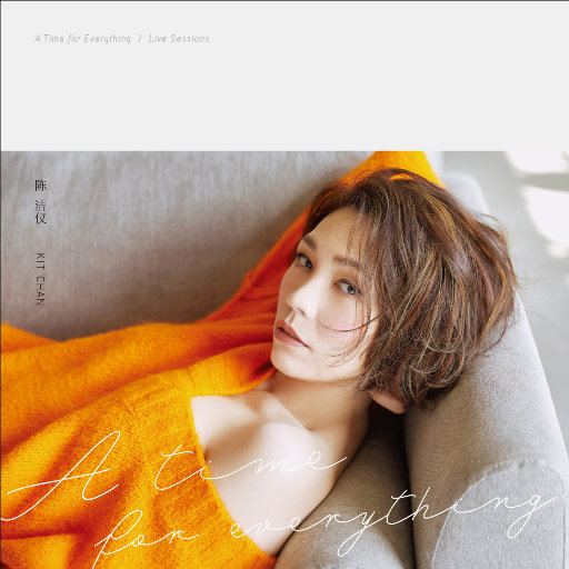 柏芝和冠希视频
