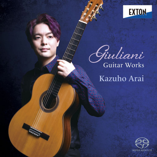 柏芝和冠希视频
