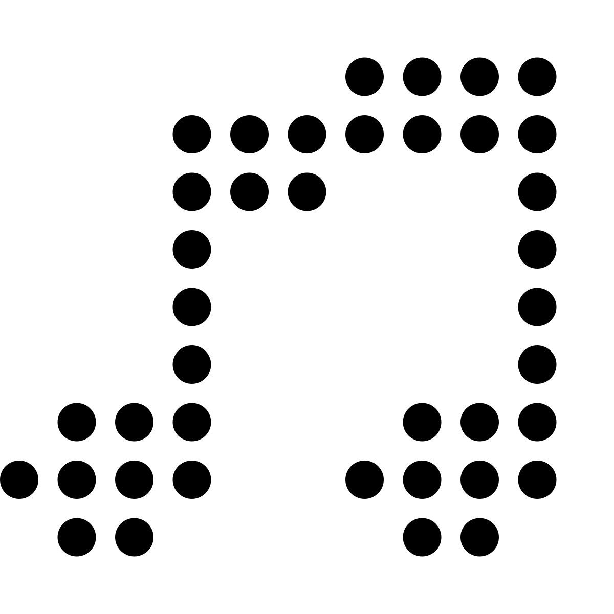 声脉馆节奏集市
